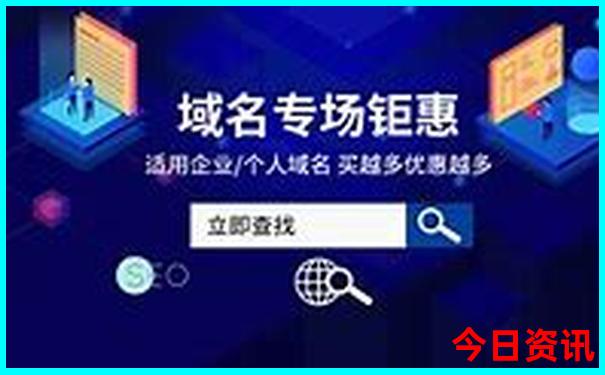 国内有哪些好玩的旅游景点