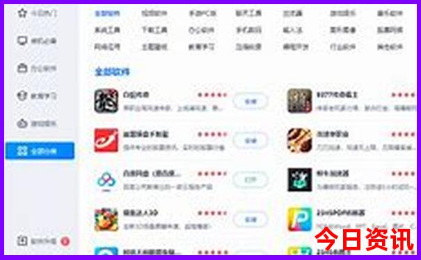 夏天去欢乐谷热不热