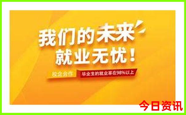 附近沙滩旅游景点推荐