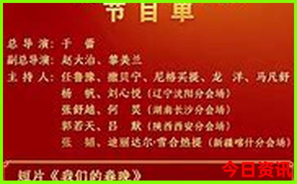 江西著名景点排行榜前十名