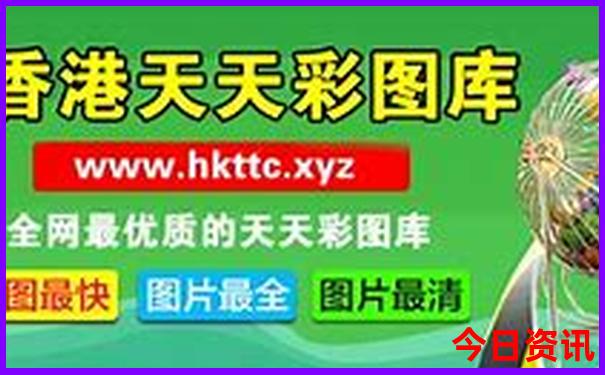 云南旅游景点地图及路线图