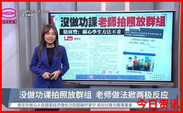 中国旅游景点排名前十名