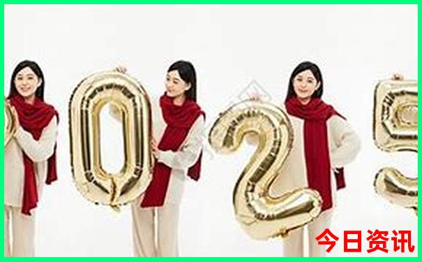 英国旅游团报团价目表2024