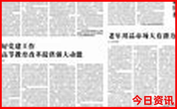 湖北适合自驾游的地方