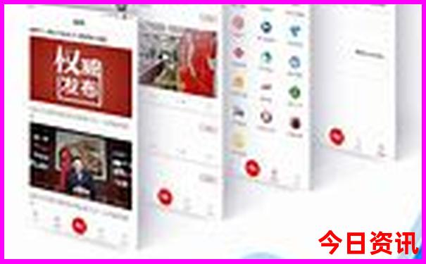 夏天去云南避暑什么地方最好