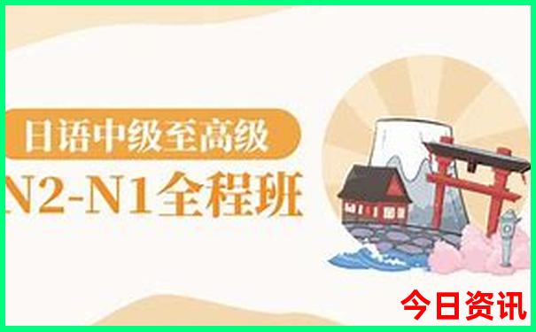 中朝边境哪个城市适合旅游
