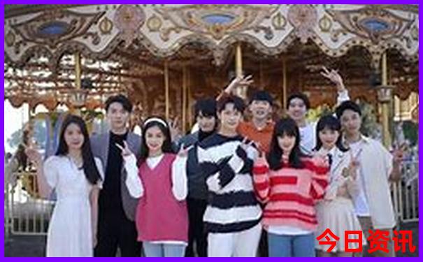 学生去旅游景点有优惠吗