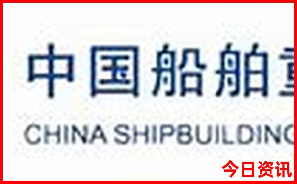 沿海旅游景点推荐