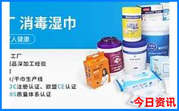 比较凉快的旅游景点