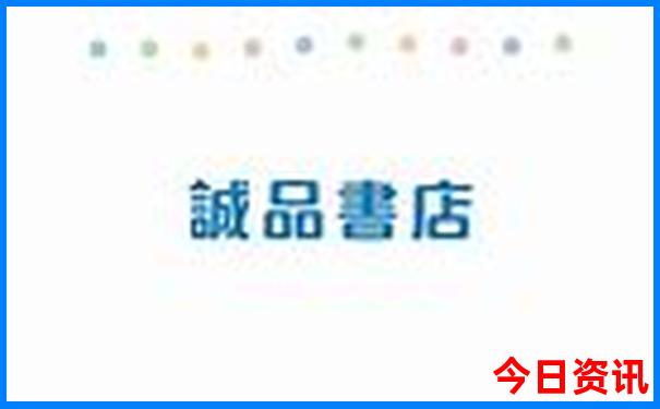哈尔滨简介及著名景点