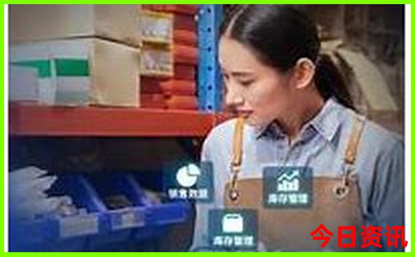 南昌旅游团报名在哪里