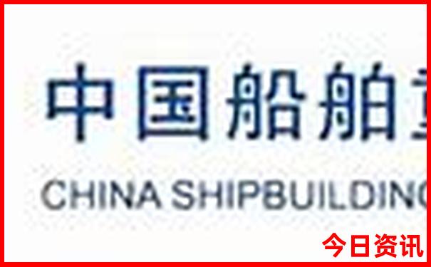 8月份到哪里旅游凉快